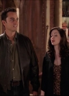 Charmed-Online-dot-net_708CharmedNoir0827.jpg