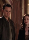 Charmed-Online-dot-net_708CharmedNoir0833.jpg