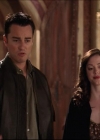 Charmed-Online-dot-net_708CharmedNoir0837.jpg