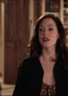 Charmed-Online-dot-net_708CharmedNoir0842.jpg