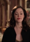 Charmed-Online-dot-net_708CharmedNoir0843.jpg