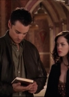 Charmed-Online-dot-net_708CharmedNoir0864.jpg