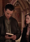 Charmed-Online-dot-net_708CharmedNoir0865.jpg