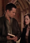 Charmed-Online-dot-net_708CharmedNoir0866.jpg