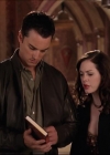 Charmed-Online-dot-net_708CharmedNoir0867.jpg