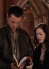 Charmed-Online-dot-net_708CharmedNoir0868.jpg