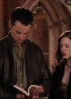 Charmed-Online-dot-net_708CharmedNoir0869.jpg