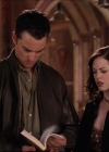 Charmed-Online-dot-net_708CharmedNoir0870.jpg