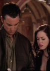 Charmed-Online-dot-net_708CharmedNoir0874.jpg