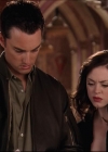 Charmed-Online-dot-net_708CharmedNoir0875.jpg