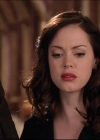 Charmed-Online-dot-net_708CharmedNoir0883.jpg