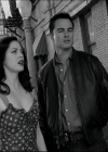 Charmed-Online-dot-net_708CharmedNoir0923.jpg