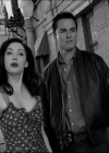 Charmed-Online-dot-net_708CharmedNoir0926.jpg