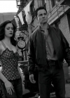 Charmed-Online-dot-net_708CharmedNoir0929.jpg