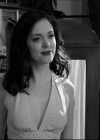 Charmed-Online-dot-net_708CharmedNoir1037.jpg