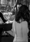 Charmed-Online-dot-net_708CharmedNoir1039.jpg