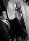 Charmed-Online-dot-net_708CharmedNoir1064.jpg