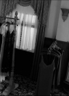 Charmed-Online-dot-net_708CharmedNoir1070.jpg