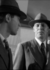 Charmed-Online-dot-net_708CharmedNoir1076.jpg