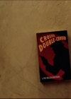 Charmed-Online-dot-net_708CharmedNoir1085.jpg