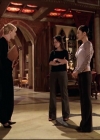 Charmed-Online-dot-net_708CharmedNoir1087.jpg
