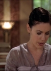 Charmed-Online-dot-net_708CharmedNoir1124.jpg