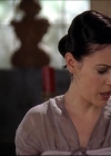 Charmed-Online-dot-net_708CharmedNoir1130.jpg