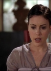 Charmed-Online-dot-net_708CharmedNoir1131.jpg