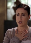 Charmed-Online-dot-net_708CharmedNoir1134.jpg