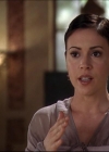 Charmed-Online-dot-net_708CharmedNoir1135.jpg