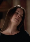 Charmed-Online-dot-net_708CharmedNoir1136.jpg