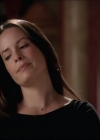 Charmed-Online-dot-net_708CharmedNoir1137.jpg