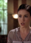 Charmed-Online-dot-net_708CharmedNoir1139.jpg
