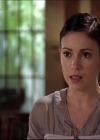 Charmed-Online-dot-net_708CharmedNoir1140.jpg