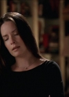 Charmed-Online-dot-net_708CharmedNoir1141.jpg