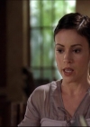Charmed-Online-dot-net_708CharmedNoir1142.jpg