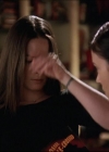 Charmed-Online-dot-net_708CharmedNoir1144.jpg