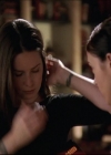 Charmed-Online-dot-net_708CharmedNoir1145.jpg