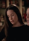 Charmed-Online-dot-net_708CharmedNoir1147.jpg