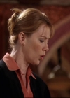 Charmed-Online-dot-net_708CharmedNoir1149.jpg