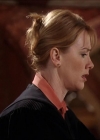 Charmed-Online-dot-net_708CharmedNoir1150.jpg