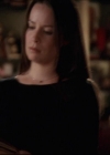 Charmed-Online-dot-net_708CharmedNoir1152.jpg