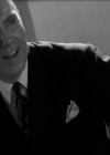 Charmed-Online-dot-net_708CharmedNoir1197.jpg