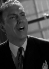 Charmed-Online-dot-net_708CharmedNoir1198.jpg