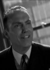 Charmed-Online-dot-net_708CharmedNoir1199.jpg