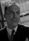 Charmed-Online-dot-net_708CharmedNoir1202.jpg