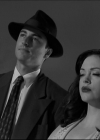Charmed-Online-dot-net_708CharmedNoir1204.jpg