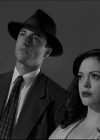 Charmed-Online-dot-net_708CharmedNoir1205.jpg