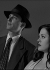 Charmed-Online-dot-net_708CharmedNoir1206.jpg