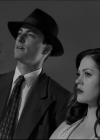 Charmed-Online-dot-net_708CharmedNoir1207.jpg